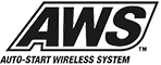 AUTO-START WIRELESS SYSTEM