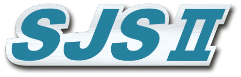 SUPER JOINT SYSTEM