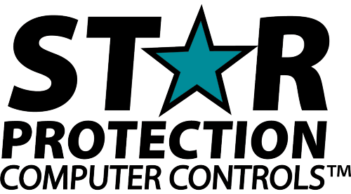 STAR Protection Computer Controls™