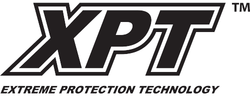 EXTREME PROTECTION TECHNOLOGY