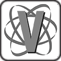 velocidad variable