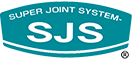 Super Joint System